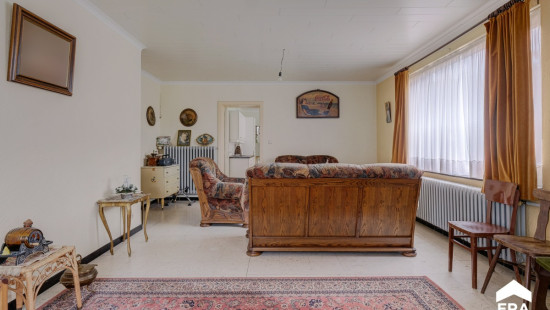 Appelveldstraat - 28 - - 3740
