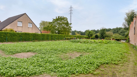 Heirweg - 42 - - 8710