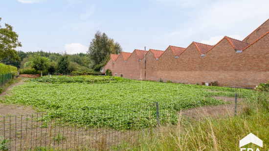 Heirweg - 42 - - 8710