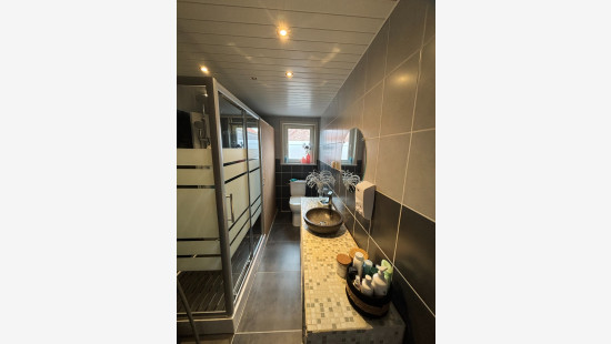 Rollegemstraat - 18 - - 8880