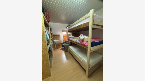 Rollegemstraat - 18 - - 8880