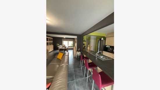 Rollegemstraat - 18 - - 8880