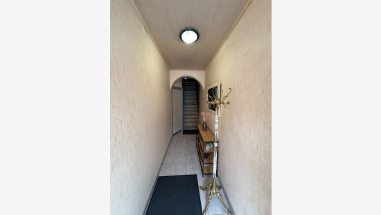 Rollegemstraat - 18 - - 8880