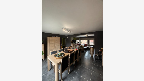 Rollegemstraat - 18 - - 8880