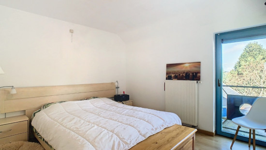 Rue du Terme-Chanson - 19 - - 6880