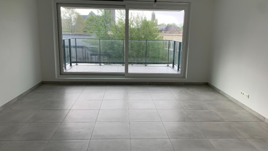 Westerlaan - 65A - 11 - 8790