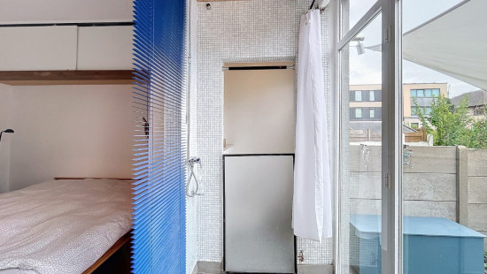 Jan Mulsstraat - 59 - 002 - 1853