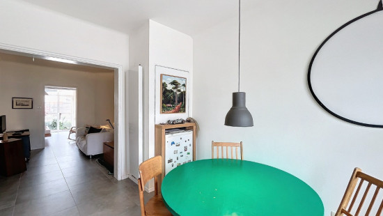 Jan Mulsstraat - 59 - 002 - 1853