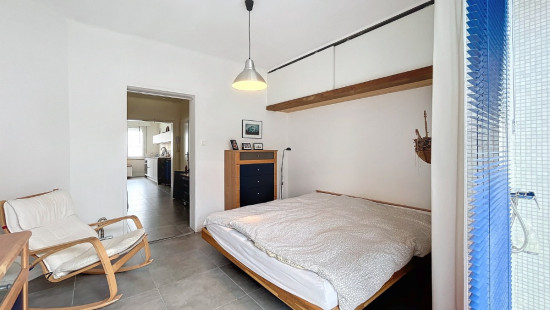 Jan Mulsstraat - 59 - 002 - 1853