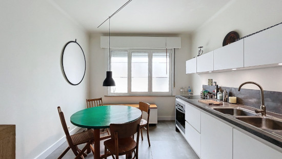 Jan Mulsstraat - 59 - 002 - 1853