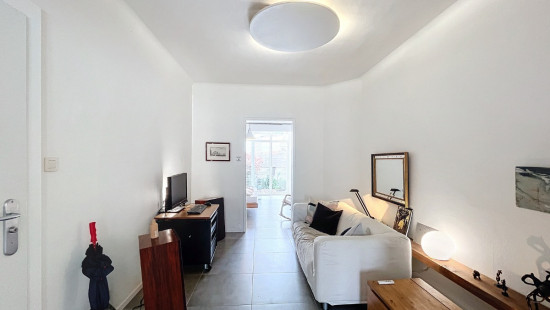 Jan Mulsstraat - 59 - 002 - 1853