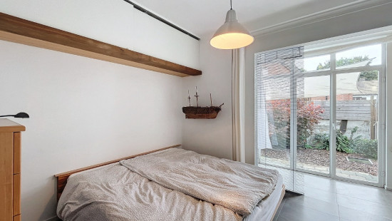 Jan Mulsstraat - 59 - 002 - 1853