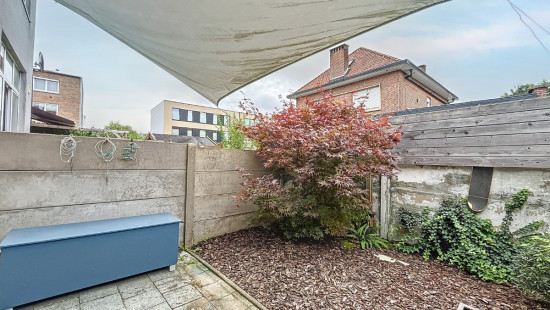 Jan Mulsstraat - 59 - 002 - 1853