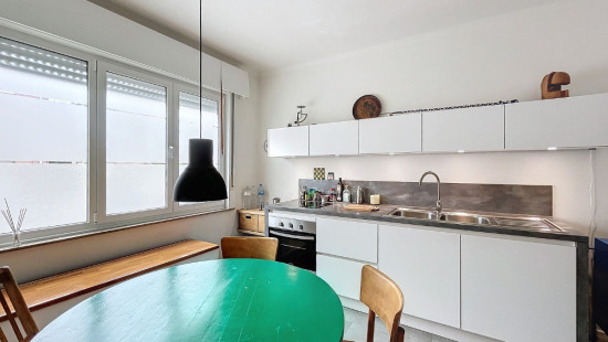 Jan Mulsstraat - 59 - 002 - 1853