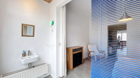 Jan Mulsstraat - 59 - 002 - 1853