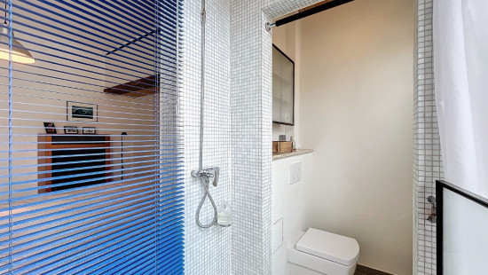 Jan Mulsstraat - 59 - 002 - 1853