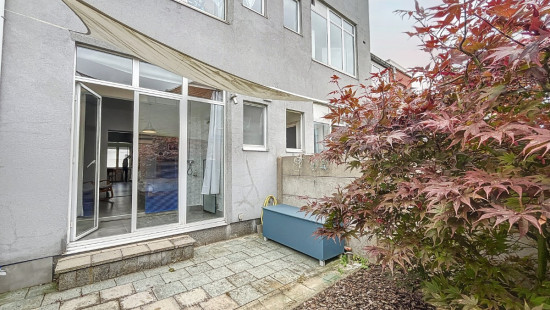 Jan Mulsstraat - 59 - 002 - 1853