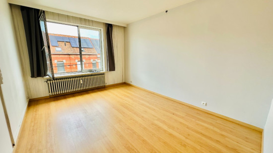 Rumbeeksesteenweg - 310 - 5 - 8800