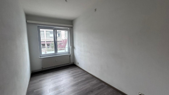 Dorpsstraat - 1A - - 3560