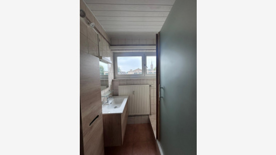 Dorpsstraat - 1A - - 3560