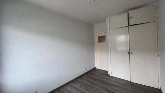 Dorpsstraat - 1A - - 3560