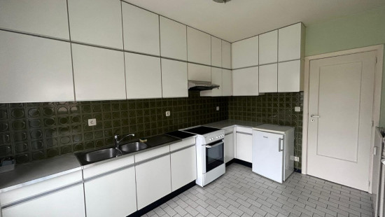 Dorpsstraat - 1A - - 3560