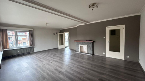 Dorpsstraat - 1A - - 3560