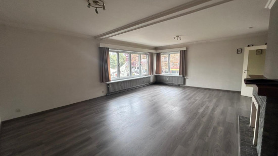 Dorpsstraat - 1A - - 3560