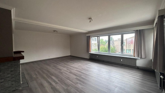 Dorpsstraat - 1A - - 3560
