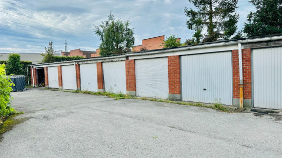 Rumbeeksesteenweg - 310 - 5 - 8800