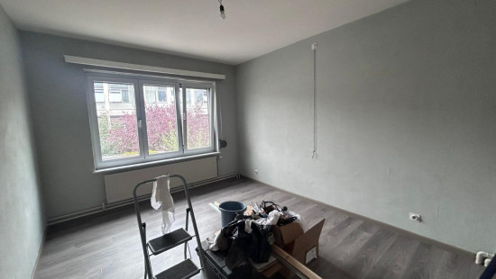 Dorpsstraat - 1A - - 3560