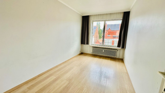 Rumbeeksesteenweg - 310 - 5 - 8800
