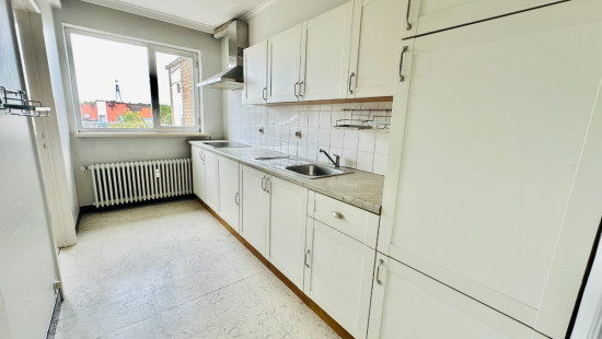 Rumbeeksesteenweg - 310 - 5 - 8800