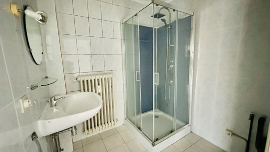 Rumbeeksesteenweg - 310 - 5 - 8800