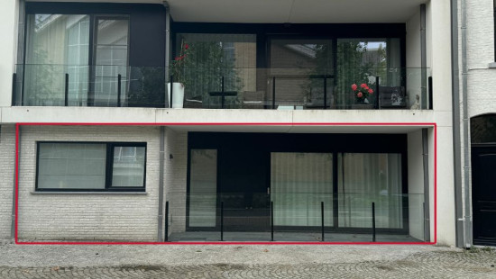 Bruggestraat - 8 - 00.03 - 8750