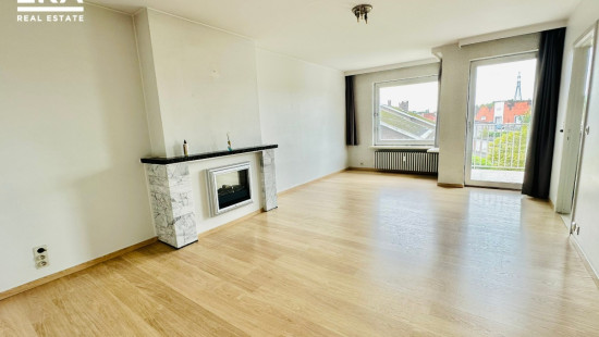 Rumbeeksesteenweg - 310 - 5 - 8800