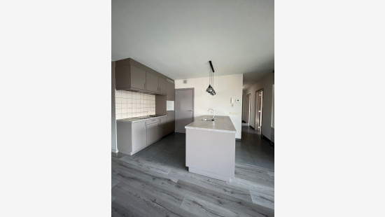 Desmedtstraat - 16 - 6 - 2322