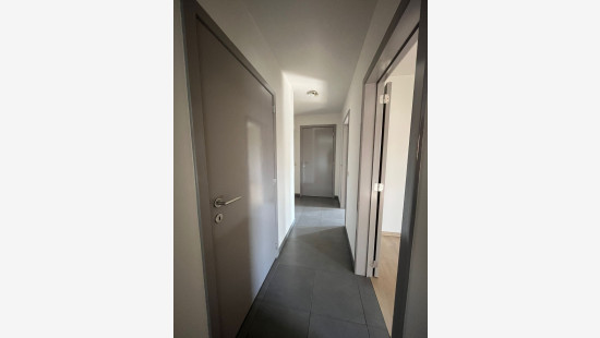 Desmedtstraat - 16 - 6 - 2322