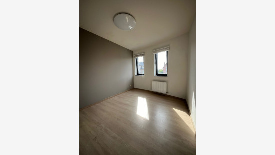 Desmedtstraat - 16 - 6 - 2322