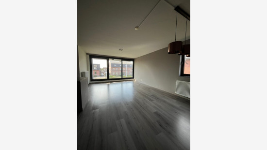 Desmedtstraat - 16 - 6 - 2322