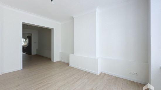 Avenue Dailly - 126 - 3 - 1030