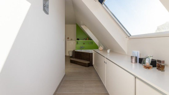 Statiestraat - 13-13a - - 8720