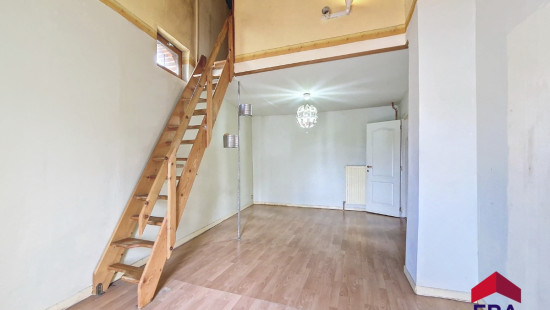Steenweg - 240 - - 3870