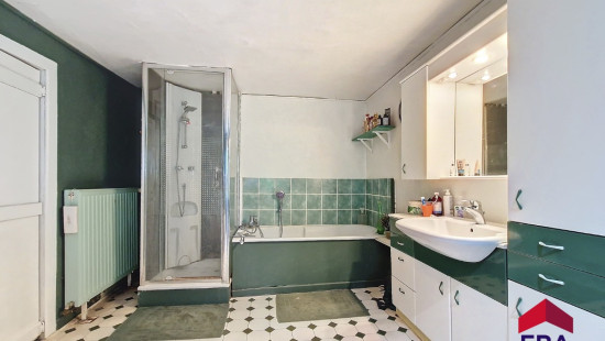 Steenweg - 240 - - 3870