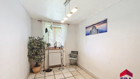 Steenweg - 240 - - 3870