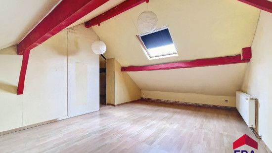 Steenweg - 240 - - 3870