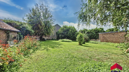 Steenweg - 240 - - 3870