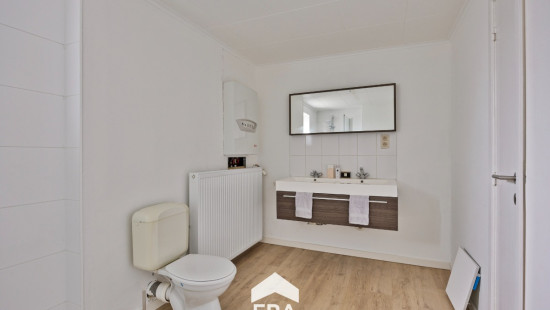 Neeroeterenstraat - 23 - - 3680