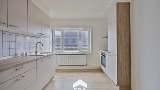 Neeroeterenstraat - 23 - - 3680