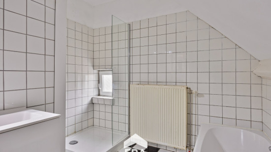 Neeroeterenstraat - 23 - - 3680
